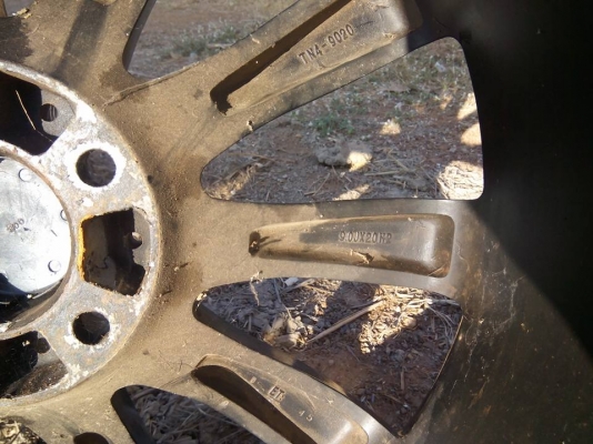 ขาบTOMAS0Nขอบ20