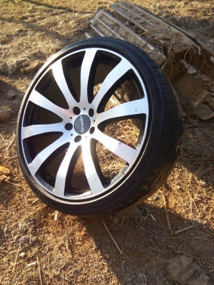 ขาบTOMAS0Nขอบ20