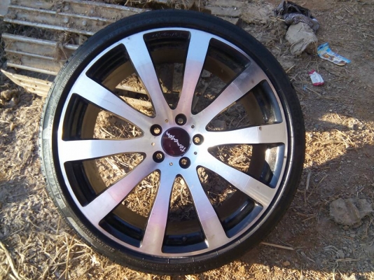 ขาบTOMAS0Nขอบ20