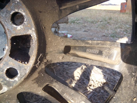 ขาบTOMAS0Nขอบ20