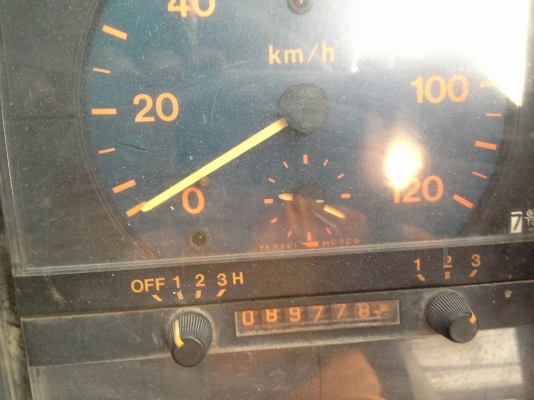 ขาย 10ล้อดั๊มพ์/HINO/รุ่น FM1M/220 แรงม้า/ปี 36/สภาพพร้อมใช้งาน ขาย 10ล้อดั๊มพ์/HINO/รุ่น FM1M/220 แรงม้า/ปี 36/สภาพพร้อมใช้งาน