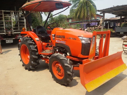 ขายคูโบต้า L3608แรงไบมีดคานล้างและผาน5หนึ่งอัน ราคา295000บาทมีทะเบียน พร้อม ใช้งานสายๆครับสนใจ โทร0813655997 อำพร พาเจริญ ต วังบัว อ คลองขลุง จ กำแพงเพชร ขายคูโบต้า L3608แรงไบมีดคานล้างและผาน5หนึ่งอัน ราคา295000บาทมีทะเบียน พร้อม ใช้งานสายๆครับสนใจ โทร0813655997 อำพร พาเจริญ ต วังบัว อ คลองขลุง จ กำแพงเพชร