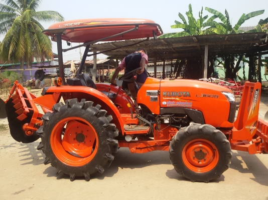 ขายคูโบต้า L3608แรงไบมีดคานล้างและผาน5หนึ่งอัน ราคา295000บาทมีทะเบียน พร้อม ใช้งานสายๆครับสนใจ โทร0813655997 อำพร พาเจริญ ต วังบัว อ คลองขลุง จ กำแพงเพชร ขายคูโบต้า L3608แรงไบมีดคานล้างและผาน5หนึ่งอัน ราคา295000บาทมีทะเบียน พร้อม ใช้งานสายๆครับสนใจ โทร0813655997 อำพร พาเจริญ ต วังบัว อ คลองขลุง จ กำแพงเพชร