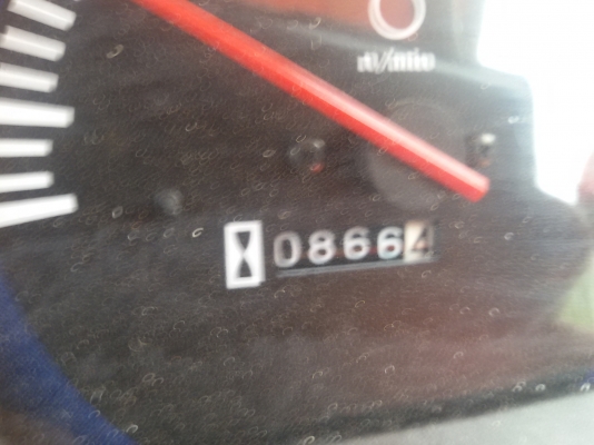 ขายคูโบต้า L3608แรงไบมีดคานล้างและผาน5หนึ่งอัน ราคา295000บาทมีทะเบียน พร้อม ใช้งานสายๆครับสนใจ โทร0813655997 อำพร พาเจริญ ต วังบัว อ คลองขลุง จ กำแพงเพชร ขายคูโบต้า L3608แรงไบมีดคานล้างและผาน5หนึ่งอัน ราคา295000บาทมีทะเบียน พร้อม ใช้งานสายๆครับสนใจ โทร0813655997 อำพร พาเจริญ ต วังบัว อ คลองขลุง จ กำแพงเพชร