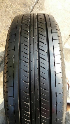 ยาง bridgestone 215 65 15 ปี 15 ชุดล่ะ 9000