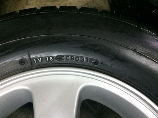 แม็ก Mitsubishi Triton ยาง 215-70-15 แม็ก Mitsubishi Triton ยาง 215-70-15