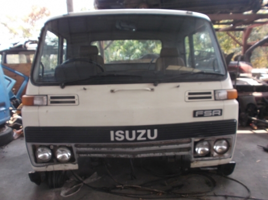 ขายหัวเก๋ง JCM  หัวเก่านอก ภายในสวยมาก