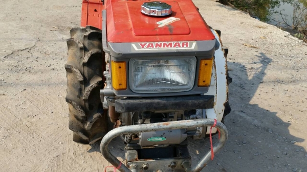 ขายด่วนรถไถพวนดิน ยันม่า รถสถาพดีอุปกรณ์พร้อมใช้แรงดีติดง่ายเป็นรถนอกเพิ่งเข้ามาใหม่ ขายด่วนรถไถพวนดิน ยันม่า รถสถาพดีอุปกรณ์พร้อมใช้แรงดีติดง่ายเป็นรถนอกเพิ่งเข้ามาใหม่