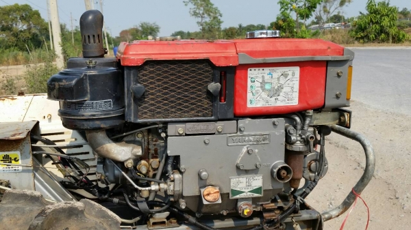 ขายด่วนรถไถพวนดิน ยันม่า รถสถาพดีอุปกรณ์พร้อมใช้แรงดีติดง่ายเป็นรถนอกเพิ่งเข้ามาใหม่ ขายด่วนรถไถพวนดิน ยันม่า รถสถาพดีอุปกรณ์พร้อมใช้แรงดีติดง่ายเป็นรถนอกเพิ่งเข้ามาใหม่