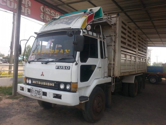 ขายรถ10ล้อ ดั้มเกษตร2เพลา เครื่อง195แรง โลฮาย10สปีด พาวเวอร์ ทิฟฟี่ ภายในสวย แอร์เย็น รถสวยพร้อมใช้งาน เอกสารพร้อมโอน สนใจโทร 090-8588220คุณนะ 093-3258446คุณบิว หรือเข้าดูสินค้าอื่นๆได้ที่ www.truck.in.th/498 หรือเพจFacebook ณรงค์ ซื้อขายรถมือสอง (เว็บไซต ขายรถ10ล้อ ดั้มเกษตร2เพลา เครื่อง195แรง โลฮาย10สปีด พาวเวอร์ ทิฟฟี่ ภายในสวย แอร์เย็น รถสวยพร้อมใช้งาน เอกสารพร้อมโอน สนใจโทร 090-8588220คุณนะ 093-3258446คุณบิว หรือเข้าดูสินค้าอื่นๆได้ที่ www.truck.in.th/498 หรือเพจFacebook ณรงค์ ซื้อขายรถมือสอง (เว็บไซต