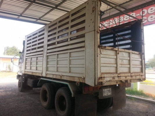 ขายรถ10ล้อ ดั้มเกษตร2เพลา เครื่อง195แรง โลฮาย10สปีด พาวเวอร์ ทิฟฟี่ ภายในสวย แอร์เย็น รถสวยพร้อมใช้งาน เอกสารพร้อมโอน สนใจโทร 090-8588220คุณนะ 093-3258446คุณบิว หรือเข้าดูสินค้าอื่นๆได้ที่ www.truck.in.th/498 หรือเพจFacebook ณรงค์ ซื้อขายรถมือสอง (เว็บไซต ขายรถ10ล้อ ดั้มเกษตร2เพลา เครื่อง195แรง โลฮาย10สปีด พาวเวอร์ ทิฟฟี่ ภายในสวย แอร์เย็น รถสวยพร้อมใช้งาน เอกสารพร้อมโอน สนใจโทร 090-8588220คุณนะ 093-3258446คุณบิว หรือเข้าดูสินค้าอื่นๆได้ที่ www.truck.in.th/498 หรือเพจFacebook ณรงค์ ซื้อขายรถมือสอง (เว็บไซต