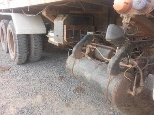 ขายรถ10ล้อ ดั้มเกษตร2เพลา เครื่อง195แรง โลฮาย10สปีด พาวเวอร์ ทิฟฟี่ ภายในสวย แอร์เย็น รถสวยพร้อมใช้งาน เอกสารพร้อมโอน สนใจโทร 090-8588220คุณนะ 093-3258446คุณบิว หรือเข้าดูสินค้าอื่นๆได้ที่ www.truck.in.th/498 หรือเพจFacebook ณรงค์ ซื้อขายรถมือสอง (เว็บไซต ขายรถ10ล้อ ดั้มเกษตร2เพลา เครื่อง195แรง โลฮาย10สปีด พาวเวอร์ ทิฟฟี่ ภายในสวย แอร์เย็น รถสวยพร้อมใช้งาน เอกสารพร้อมโอน สนใจโทร 090-8588220คุณนะ 093-3258446คุณบิว หรือเข้าดูสินค้าอื่นๆได้ที่ www.truck.in.th/498 หรือเพจFacebook ณรงค์ ซื้อขายรถมือสอง (เว็บไซต