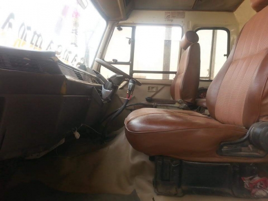 ขายรถ10ล้อ ดั้มเกษตร2เพลา เครื่อง195แรง โลฮาย10สปีด พาวเวอร์ ทิฟฟี่ ภายในสวย แอร์เย็น รถสวยพร้อมใช้งาน เอกสารพร้อมโอน สนใจโทร 090-8588220คุณนะ 093-3258446คุณบิว หรือเข้าดูสินค้าอื่นๆได้ที่ www.truck.in.th/498 หรือเพจFacebook ณรงค์ ซื้อขายรถมือสอง (เว็บไซต ขายรถ10ล้อ ดั้มเกษตร2เพลา เครื่อง195แรง โลฮาย10สปีด พาวเวอร์ ทิฟฟี่ ภายในสวย แอร์เย็น รถสวยพร้อมใช้งาน เอกสารพร้อมโอน สนใจโทร 090-8588220คุณนะ 093-3258446คุณบิว หรือเข้าดูสินค้าอื่นๆได้ที่ www.truck.in.th/498 หรือเพจFacebook ณรงค์ ซื้อขายรถมือสอง (เว็บไซต