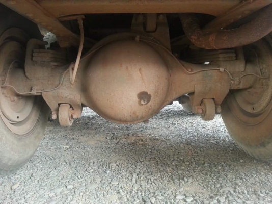 ขายรถ10ล้อ ดั้มเกษตร2เพลา เครื่อง195แรง โลฮาย10สปีด พาวเวอร์ ทิฟฟี่ ภายในสวย แอร์เย็น รถสวยพร้อมใช้งาน เอกสารพร้อมโอน สนใจโทร 090-8588220คุณนะ 093-3258446คุณบิว หรือเข้าดูสินค้าอื่นๆได้ที่ www.truck.in.th/498 หรือเพจFacebook ณรงค์ ซื้อขายรถมือสอง (เว็บไซต ขายรถ10ล้อ ดั้มเกษตร2เพลา เครื่อง195แรง โลฮาย10สปีด พาวเวอร์ ทิฟฟี่ ภายในสวย แอร์เย็น รถสวยพร้อมใช้งาน เอกสารพร้อมโอน สนใจโทร 090-8588220คุณนะ 093-3258446คุณบิว หรือเข้าดูสินค้าอื่นๆได้ที่ www.truck.in.th/498 หรือเพจFacebook ณรงค์ ซื้อขายรถมือสอง (เว็บไซต