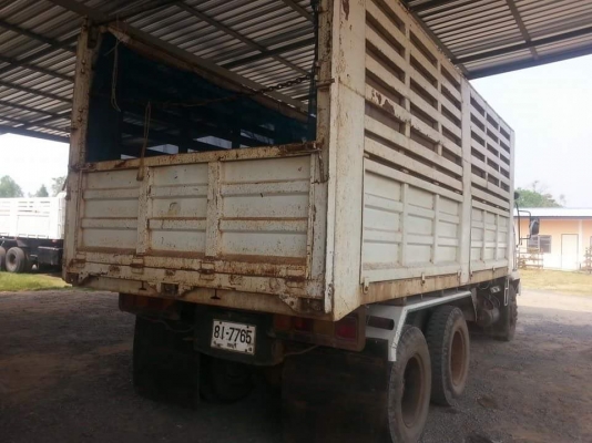 ขายรถ10ล้อ ดั้มเกษตร2เพลา เครื่อง195แรง โลฮาย10สปีด พาวเวอร์ ทิฟฟี่ ภายในสวย แอร์เย็น รถสวยพร้อมใช้งาน เอกสารพร้อมโอน สนใจโทร 090-8588220คุณนะ 093-3258446คุณบิว หรือเข้าดูสินค้าอื่นๆได้ที่ www.truck.in.th/498 หรือเพจFacebook ณรงค์ ซื้อขายรถมือสอง (เว็บไซต ขายรถ10ล้อ ดั้มเกษตร2เพลา เครื่อง195แรง โลฮาย10สปีด พาวเวอร์ ทิฟฟี่ ภายในสวย แอร์เย็น รถสวยพร้อมใช้งาน เอกสารพร้อมโอน สนใจโทร 090-8588220คุณนะ 093-3258446คุณบิว หรือเข้าดูสินค้าอื่นๆได้ที่ www.truck.in.th/498 หรือเพจFacebook ณรงค์ ซื้อขายรถมือสอง (เว็บไซต