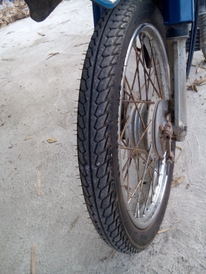 rc 100