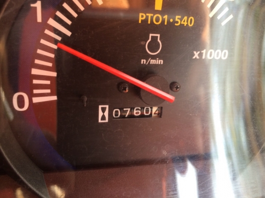 อัฟเดท✨สินค้าเข้าใหม่.พร้อมขายค่ะ คูโบต้าL4708 แรง พร้อม อุปกรณ์. ดันดินหน้า และผานพรวนตราช้าง รถสวยมากๆ 700ชั่วโมง. พร้อมเล่มทะเบียนค่ะ. #ขายราคา418000 บาท สนใจโทร. 081-9136451.ขอดูภาพเพิ่มเติมทางline. Bow6451. #มีบริการจัดส่งฟรีทั่วประเทศ อัฟเดท✨สินค้าเข้าใหม่.พร้อมขายค่ะ คูโบต้าL4708 แรง พร้อม อุปกรณ์. ดันดินหน้า และผานพรวนตราช้าง รถสวยมากๆ 700ชั่วโมง. พร้อมเล่มทะเบียนค่ะ. #ขายราคา418000 บาท สนใจโทร. 081-9136451.ขอดูภาพเพิ่มเติมทางline. Bow6451. #มีบริการจัดส่งฟรีทั่วประเทศ