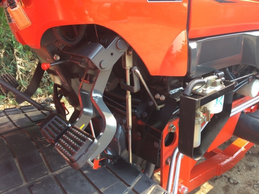 อัฟเดท✨สินค้าเข้าใหม่.พร้อมขายค่ะ คูโบต้าL4708 แรง พร้อม อุปกรณ์. ดันดินหน้า และผานพรวนตราช้าง รถสวยมากๆ 700ชั่วโมง. พร้อมเล่มทะเบียนค่ะ. #ขายราคา418000 บาท สนใจโทร. 081-9136451.ขอดูภาพเพิ่มเติมทางline. Bow6451. #มีบริการจัดส่งฟรีทั่วประเทศ อัฟเดท✨สินค้าเข้าใหม่.พร้อมขายค่ะ คูโบต้าL4708 แรง พร้อม อุปกรณ์. ดันดินหน้า และผานพรวนตราช้าง รถสวยมากๆ 700ชั่วโมง. พร้อมเล่มทะเบียนค่ะ. #ขายราคา418000 บาท สนใจโทร. 081-9136451.ขอดูภาพเพิ่มเติมทางline. Bow6451. #มีบริการจัดส่งฟรีทั่วประเทศ