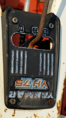 ขายด่วนรถไถพวนดิน ยันม่า รถสถาพดีอุปกรณ์พร้อมใช้แรงดีติดง่ายเป็นรถนอกเพิ่งเข้ามาใหม่ โทร087-6694752-085-1904773 ขายด่วนรถไถพวนดิน ยันม่า รถสถาพดีอุปกรณ์พร้อมใช้แรงดีติดง่ายเป็นรถนอกเพิ่งเข้ามาใหม่ โทร087-6694752-085-1904773