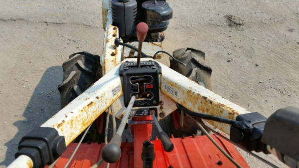 ขายด่วนรถไถพวนดิน ยันม่า รถสถาพดีอุปกรณ์พร้อมใช้แรงดีติดง่ายเป็นรถนอกเพิ่งเข้ามาใหม่ โทร087-6694752-085-1904773 ขายด่วนรถไถพวนดิน ยันม่า รถสถาพดีอุปกรณ์พร้อมใช้แรงดีติดง่ายเป็นรถนอกเพิ่งเข้ามาใหม่ โทร087-6694752-085-1904773