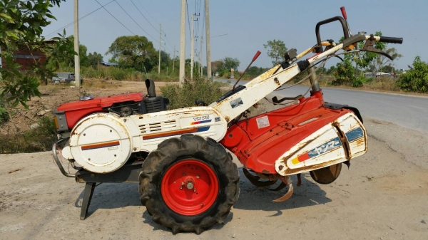 ขายด่วนรถไถพวนดิน ยันม่า รถสถาพดีอุปกรณ์พร้อมใช้แรงดีติดง่ายเป็นรถนอกเพิ่งเข้ามาใหม่ โทร087-6694752-085-1904773 ขายด่วนรถไถพวนดิน ยันม่า รถสถาพดีอุปกรณ์พร้อมใช้แรงดีติดง่ายเป็นรถนอกเพิ่งเข้ามาใหม่ โทร087-6694752-085-1904773