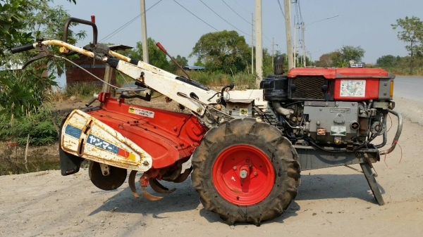 ขายด่วนรถไถพวนดิน ยันม่า รถสถาพดีอุปกรณ์พร้อมใช้แรงดีติดง่ายเป็นรถนอกเพิ่งเข้ามาใหม่ โทร087-6694752-085-1904773 ขายด่วนรถไถพวนดิน ยันม่า รถสถาพดีอุปกรณ์พร้อมใช้แรงดีติดง่ายเป็นรถนอกเพิ่งเข้ามาใหม่ โทร087-6694752-085-1904773