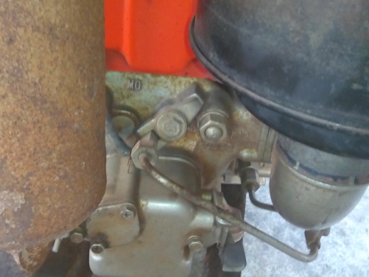 ขายRT140เซปเปอร์วาวล์ ขายRT140เซปเปอร์วาวล์