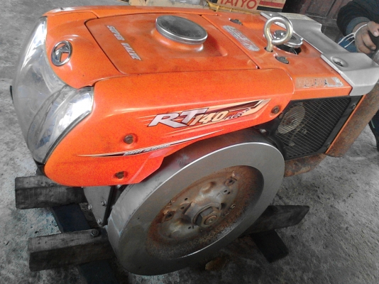 ขายRT140เซปเปอร์วาวล์ ขายRT140เซปเปอร์วาวล์