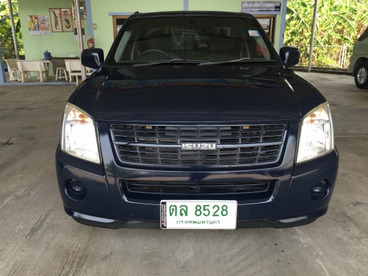 ขายISUZU DMAX ตอนเดียว2.5พวงมาลัยพาวเวอร์สีนำ้เงินจดทะเบียน2550(ปี2007)ใครต้องการไม่ผิดหวังราคา210,000บาทจัดไฟเเนนได้.ดูรถได้ที่เต็นท์รถ JJ.AUTOCAR 2 หลังวัดจันทรารามติดถนนเพชรเกษมก.ม.ที่68.5 ฝั่งขาเข้านครปฐม-กรุงเทพฯ สนใจ089-9192600 K ธนพล ID.LINE. 08991