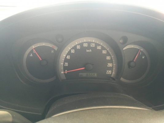 ขายISUZU DMAX ตอนเดียว2.5พวงมาลัยพาวเวอร์สีนำ้เงินจดทะเบียน2550(ปี2007)ใครต้องการไม่ผิดหวังราคา210,000บาทจัดไฟเเนนได้.ดูรถได้ที่เต็นท์รถ JJ.AUTOCAR 2 หลังวัดจันทรารามติดถนนเพชรเกษมก.ม.ที่68.5 ฝั่งขาเข้านครปฐม-กรุงเทพฯ สนใจ089-9192600 K ธนพล ID.LINE. 08991