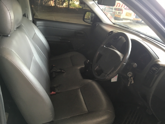 ขายISUZU DMAX ตอนเดียว2.5พวงมาลัยพาวเวอร์สีนำ้เงินจดทะเบียน2550(ปี2007)ใครต้องการไม่ผิดหวังราคา210,000บาทจัดไฟเเนนได้.ดูรถได้ที่เต็นท์รถ JJ.AUTOCAR 2 หลังวัดจันทรารามติดถนนเพชรเกษมก.ม.ที่68.5 ฝั่งขาเข้านครปฐม-กรุงเทพฯ สนใจ089-9192600 K ธนพล ID.LINE. 08991