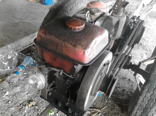 ขายยันม่า10แรง