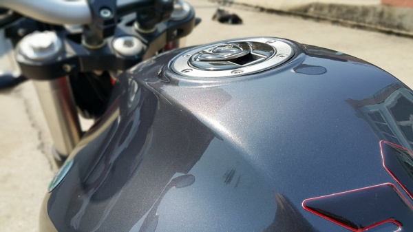 TNT300 2015 สวยพร้อมใช้ ไม่แพง ต่อรองราคาได้ TNT300 2015 สวยพร้อมใช้ ไม่แพง ต่อรองราคาได้