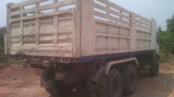 MITSUBISHI FN527MA25130 เกืยร์10สปีด เครื่อง6D16 รถสวยทะเบืยนปี60 สนใจติดต่อ 0835601591 หรือ 0903494058 MITSUBISHI FN527MA25130 เกืยร์10สปีด เครื่อง6D16 รถสวยทะเบืยนปี60 สนใจติดต่อ 0835601591 หรือ 0903494058