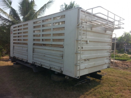 ขายกะบะ3มิตรแท้ 089-9198420 ขายกะบะ3มิตรแท้ 089-9198420