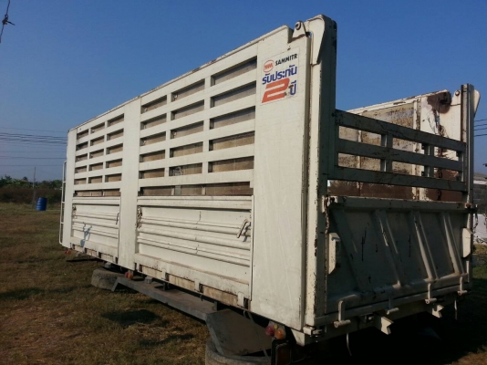 ขายกะบะ3มิตรแท้ 089-9198420 ขายกะบะ3มิตรแท้ 089-9198420