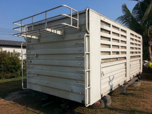 ขายกะบะ3มิตรแท้ 089-9198420