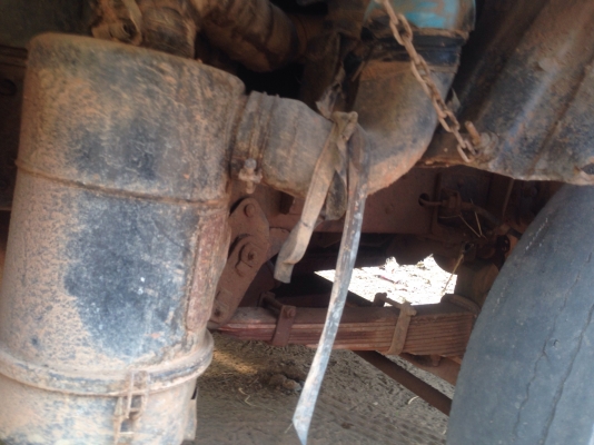 ขายKs77เครื่อง4bb1 เครื่องฝิดๆคัสซีงามๆยางทิ้ง3เส้นทะเบียนขาด57ห้องเก๋งติดโทรม ขายKs77เครื่อง4bb1 เครื่องฝิดๆคัสซีงามๆยางทิ้ง3เส้นทะเบียนขาด57ห้องเก๋งติดโทรม