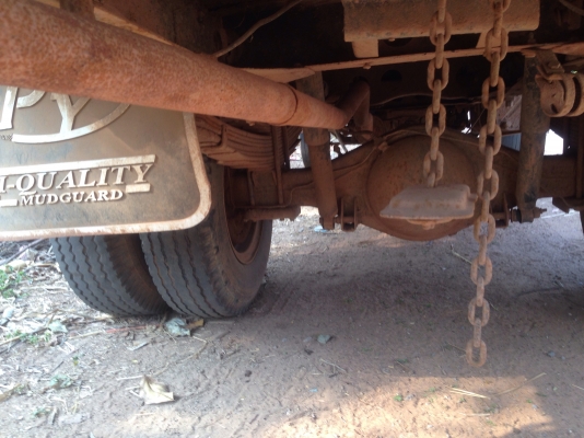 ขายKs77เครื่อง4bb1 เครื่องฝิดๆคัสซีงามๆยางทิ้ง3เส้นทะเบียนขาด57ห้องเก๋งติดโทรม ขายKs77เครื่อง4bb1 เครื่องฝิดๆคัสซีงามๆยางทิ้ง3เส้นทะเบียนขาด57ห้องเก๋งติดโทรม