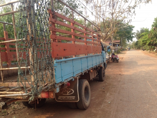 ขายKs77เครื่อง4bb1 เครื่องฝิดๆคัสซีงามๆยางทิ้ง3เส้นทะเบียนขาด57ห้องเก๋งติดโทรม ขายKs77เครื่อง4bb1 เครื่องฝิดๆคัสซีงามๆยางทิ้ง3เส้นทะเบียนขาด57ห้องเก๋งติดโทรม