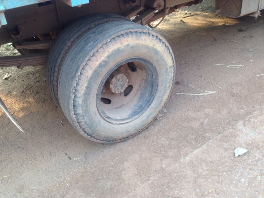 ขายKs77เครื่อง4bb1 เครื่องฝิดๆคัสซีงามๆยางทิ้ง3เส้นทะเบียนขาด57ห้องเก๋งติดโทรม ขายKs77เครื่อง4bb1 เครื่องฝิดๆคัสซีงามๆยางทิ้ง3เส้นทะเบียนขาด57ห้องเก๋งติดโทรม