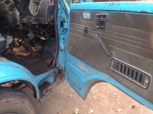 ขายKs77เครื่อง4bb1 เครื่องฝิดๆคัสซีงามๆยางทิ้ง3เส้นทะเบียนขาด57ห้องเก๋งติดโทรม ขายKs77เครื่อง4bb1 เครื่องฝิดๆคัสซีงามๆยางทิ้ง3เส้นทะเบียนขาด57ห้องเก๋งติดโทรม