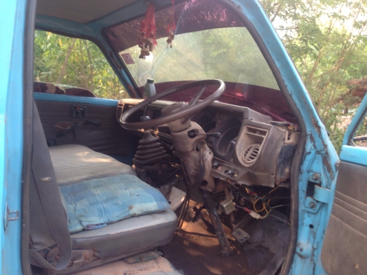 ขายKs77เครื่อง4bb1 เครื่องฝิดๆคัสซีงามๆยางทิ้ง3เส้นทะเบียนขาด57ห้องเก๋งติดโทรม ขายKs77เครื่อง4bb1 เครื่องฝิดๆคัสซีงามๆยางทิ้ง3เส้นทะเบียนขาด57ห้องเก๋งติดโทรม