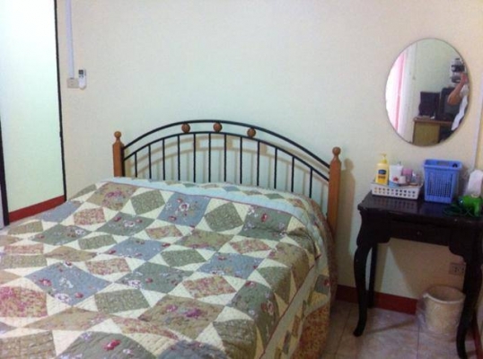 ขายทาวน์เฮ้าส์ 2 ชั้น ในซอยแบริ่ง 48 เนื้อที่ 17 ตร.ว. ใกล้รถไฟฟ้า ขายทาวน์เฮ้าส์ 2 ชั้น ในซอยแบริ่ง 48 เนื้อที่ 17 ตร.ว. ใกล้รถไฟฟ้า