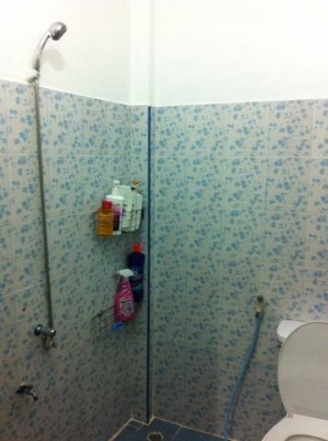 ขายทาวน์เฮ้าส์ 2 ชั้น ในซอยแบริ่ง 48 เนื้อที่ 17 ตร.ว. ใกล้รถไฟฟ้า ขายทาวน์เฮ้าส์ 2 ชั้น ในซอยแบริ่ง 48 เนื้อที่ 17 ตร.ว. ใกล้รถไฟฟ้า