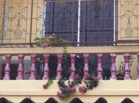 ขายทาวน์เฮ้าส์ 2 ชั้น ในซอยแบริ่ง 48 เนื้อที่ 17 ตร.ว. ใกล้รถไฟฟ้า ขายทาวน์เฮ้าส์ 2 ชั้น ในซอยแบริ่ง 48 เนื้อที่ 17 ตร.ว. ใกล้รถไฟฟ้า