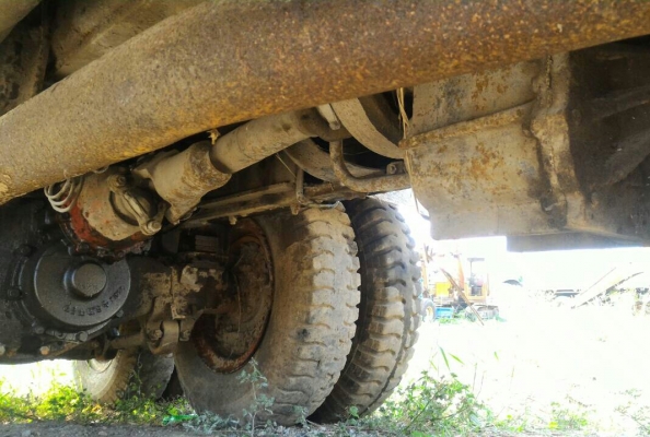 สิบล้อ อีซูชุ ร็อค195 ดั้ม 2เพาใหญ่ สโลส ช่วงล่างแคชชีใหญ่ สภาพดีพร้อมใช้ ทะเบียนพร้อมโอน