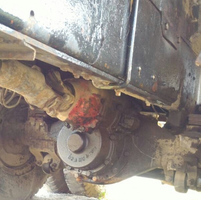 สิบล้อ อีซูชุ ร็อค195 ดั้ม 2เพาใหญ่ สโลส ช่วงล่างแคชชีใหญ่ สภาพดีพร้อมใช้ ทะเบียนพร้อมโอน