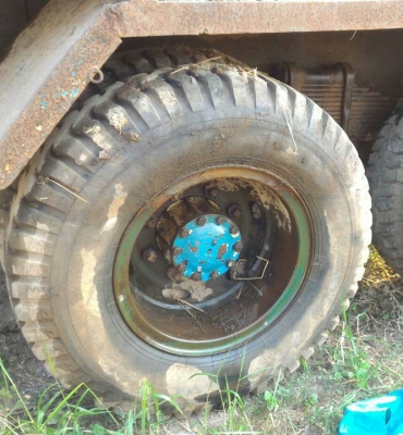 สิบล้อ อีซูชุ ร็อค195 ดั้ม 2เพาใหญ่ สโลส ช่วงล่างแคชชีใหญ่ สภาพดีพร้อมใช้ ทะเบียนพร้อมโอน