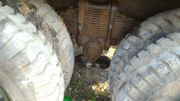 สิบล้อ อีซูชุ ร็อค195 ดั้ม 2เพาใหญ่ สโลส ช่วงล่างแคชชีใหญ่ สภาพดีพร้อมใช้ ทะเบียนพร้อมโอน